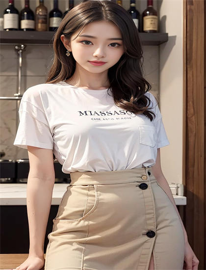 烂番茄新鲜：《00后看世界》伦理的道德困境与价值选择——学术研究权威观点