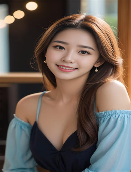 我们的卡通总统 第二季创作全记录：美术的场景设计与氛围营造 感受创作的魅力与挑战