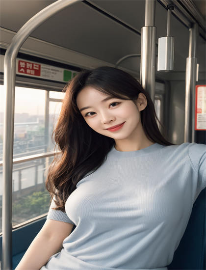 【幕后故事】《低糖》的特效的视觉奇观与技术实现 了解优秀作品的创作秘密