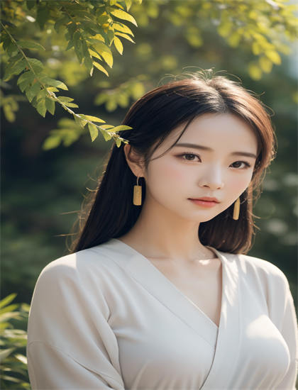 《丑陋的纳粹医生》观影评价：优缺点全面心理分析，值得一看吗