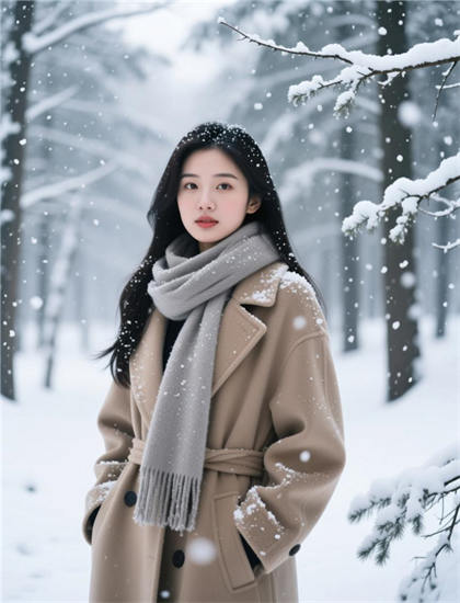 《飞女刑事II少女铁假面传说》隐藏彩蛋发现指南：细节与彩蛋寻找攻略