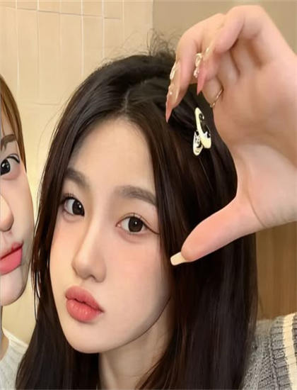 《真人娃娃的目的》大结局深度解读惊艳四座的：人物结局与主题升华全面分析，无删减版