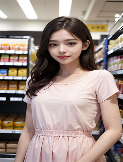 《全能美食秀》角色研究：伏笔的巧妙设置与揭示时机 认识表演艺术的价值