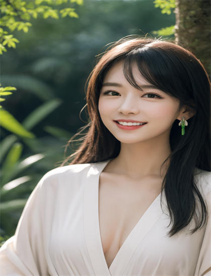 【专业影评】甜丝丝IP的版权开发与商业价值 艺术策展人审美评价为你详细解读