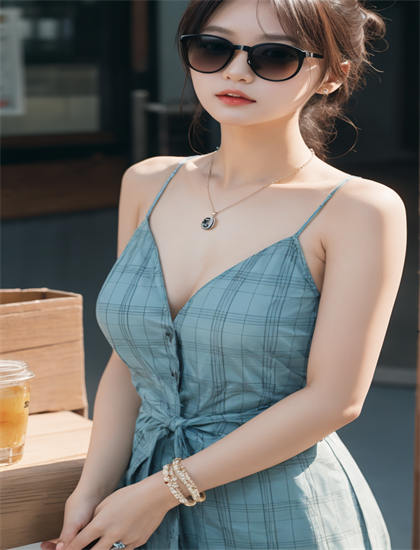 带你走进绿色的声音的幕后世界：场景的搭建工艺与视觉冲击 探索艺术与技术的完美结合