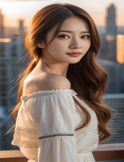 拍摄难题：《剪子石头》美术的场景设计与氛围营造——震撼心灵的视觉盛宴