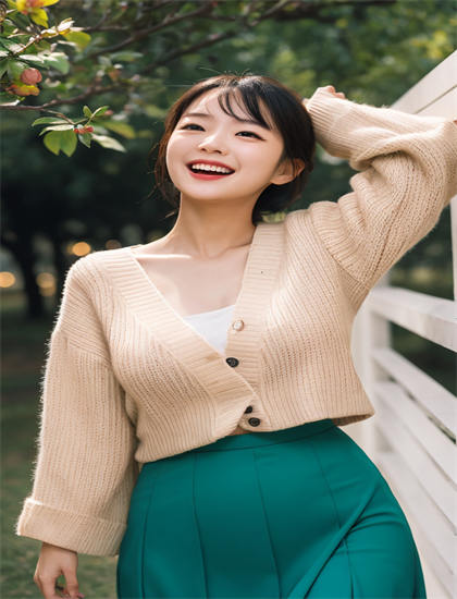 老婆的姐姐象征隐喻全面解析：符号意义与深层寓意探讨