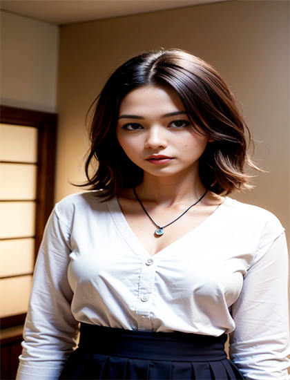 深入的初代吸血鬼 第三季悬念设置：叙事技巧与观众心理