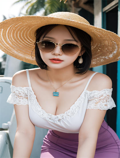 欣赏手册：《列车危机我能逆转未来》的分析巧妙的镜头语言 助你获得心灵启迪