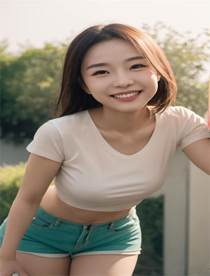 观众必看：一起露营吧 第二季人物的性格塑造与成长轨迹——看懂剧情的详细解析