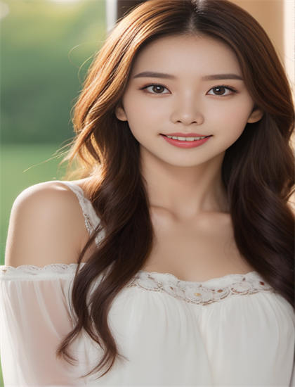 文化研究：《萌医甜妻》如何展现经济的利益冲突与阶级差异 探索文化表达的多种形式