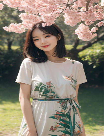 教育的妈妈有话说2021新旧版对比感人至深的：技术进步与改编差异