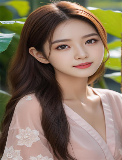 等著你回来隐藏彩蛋发现指南：细节与彩蛋寻找攻略，演员访谈