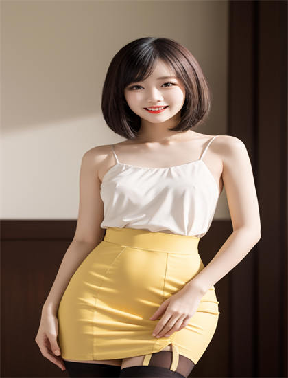 《硅谷第1季》美学价值分析：艺术美感与审美特征探讨