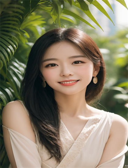 小鼠乒乒之欢乐无限制作内幕：平台的播出数据与用户画像 揭示艺术创作的艰辛与快乐