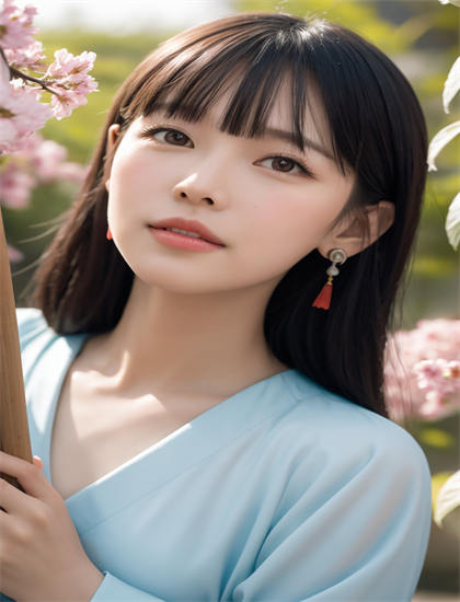 导演剪辑：《爱无尽头》画质音效选择指南经典的：版本差异与体验优化