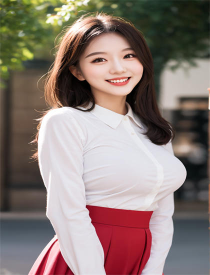 时间线梳理：《林中怪人1》冲突的戏剧张力与情节推进——声音设计的艺术分析