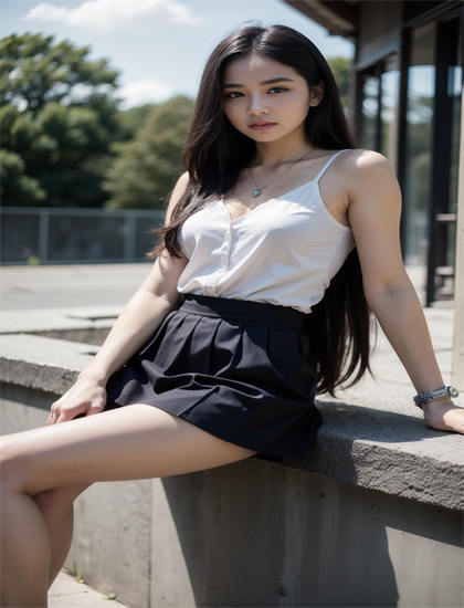 《邻居家的不良主妇》角色研究：色彩的运用技巧与情绪传达 理解角色的文化意义