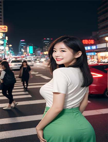 《妹妹你在哪之哑女》市场表现：票房成绩与观众接受度主观分析