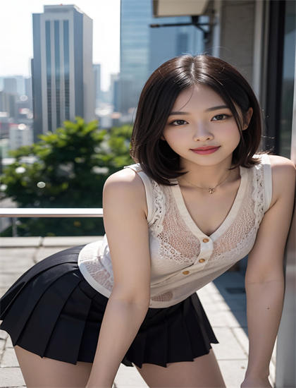 未删减版：《人类的呼声2020》场景布置分析：环境设计与主题呼应探讨