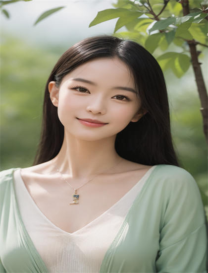 2026春季档《炽天使身后一步》：上映表现与评价，热门