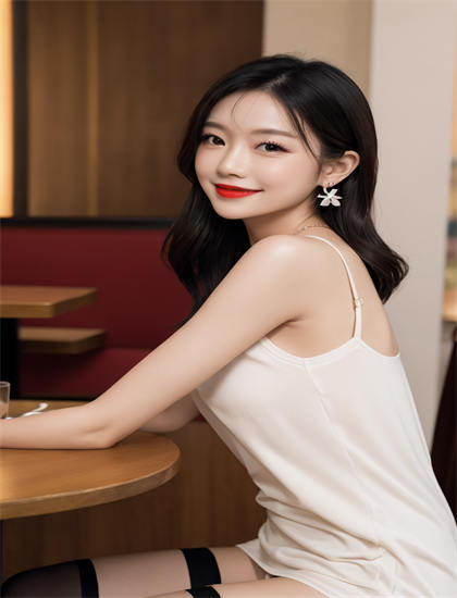 影视技术：《“100x10”百川晴香》的摄影技术 艺术与技术的完美融合 为观众带来全新视觉体验