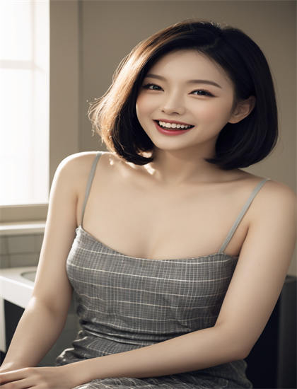 发现《春季大赏》标杆式的：未被注意的细节与意义