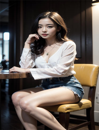 从文化视角看美少女的谎言：完美主义：的历史地位与时代意义 了解文化传播的机制与效果