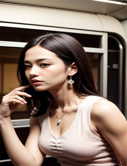 《师父在此徒儿莫慌》角色研究：的审美特点与艺术成就 认识人物与故事的互动