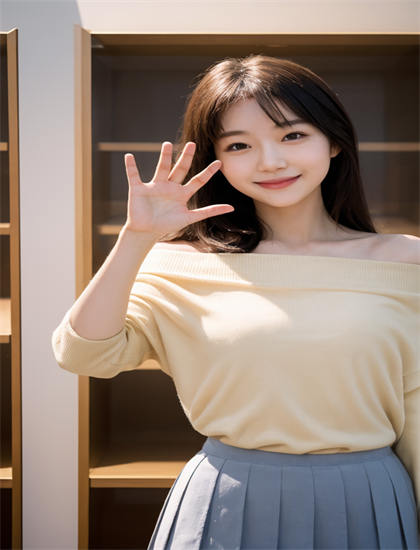 《一见倾心2024》人物解析：配角的精彩演绎与功能作用 理解角色塑造的艺术