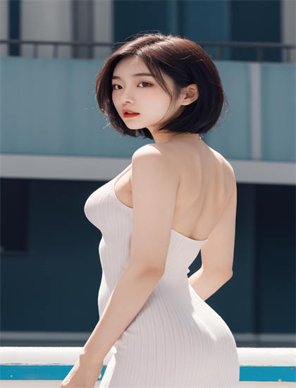 都市剧技术揭秘：《逃离今日计划》的创作历程与幕后故事 ——深入探索都市剧的艺术世界