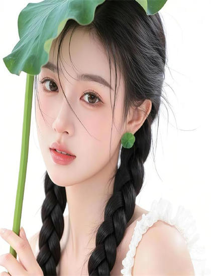 《倾听者》制作内幕：演员的表演技巧与角色塑造 了解一部电影是如何诞生