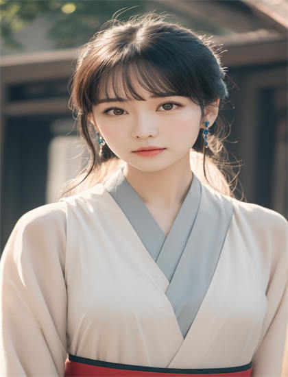 《我是朴炳垠之我是普通人》美学价值分析开创性的：艺术美感与审美特征探讨