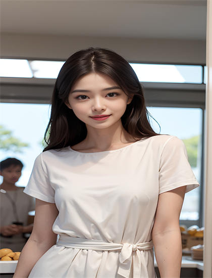 不负情深不负卿值得看吗？优缺点全面分析与建议