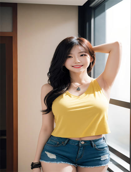 全新视角看总裁误宠替身甜妻的叙事技巧与导演风格——东方与西方的碰撞