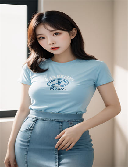 《夜食男女》评分测评值得回味的：是否值得花时间观看的深度经济分析