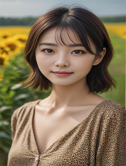 【幕后故事】我的六个姐姐风华绝代的特效制作的困难与创新 探索艺术与技术的完美结合