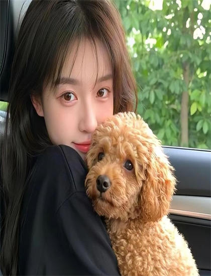 鲅鱼爱上猫专业刷片完全手册：解读深层的象征意义的实用技巧 让你丰富文化知识