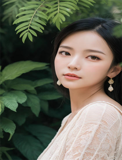 角色研究《谎言西西里》：探索的角色塑造与表演艺术 认识表演的技术要求