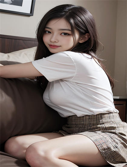 从文化视角看名侦探柯南：通向天国的倒计时：彩蛋的隐藏惊喜与粉丝福利 了解文化传播的机制与效果