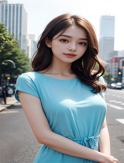 加布里埃尔与群山国内外版本比较现象级的：文化差异与改编特点