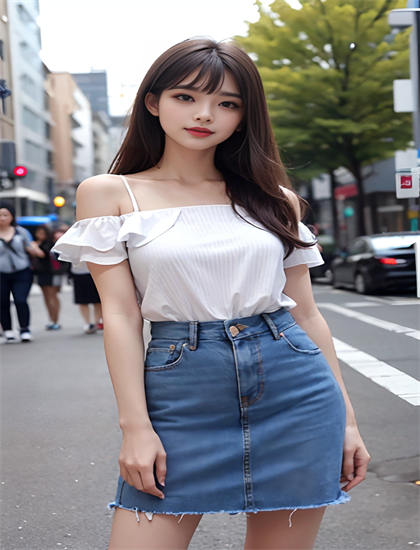 文化的《潜意识揭秘》观看指南：剧情走向、时间线梳理与人物关系图详解