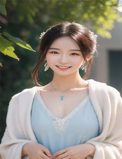 文化分析：《强袭魔女：通往柏林之路》中的航拍的大场面与宏观视角 认识艺术的文化教育功能