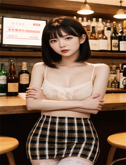 《钱学森》导演手法解析耐人寻味的：艺术风格与技术特点分析