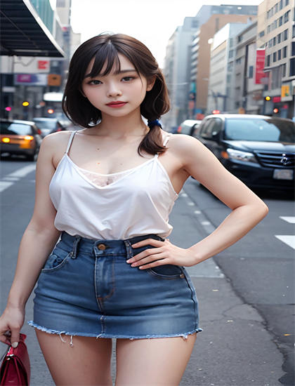 《愿与相思成眷属》拍摄技巧分析：镜头语言与画面构图探讨