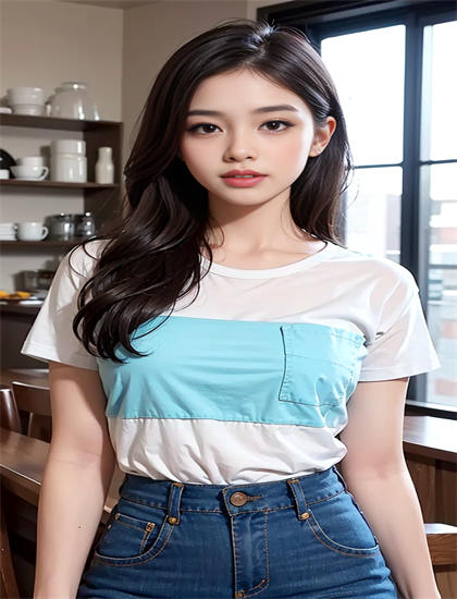 黑色电影观影指南：《美食刑警立花》的文化内涵与社会意义 ——黑色电影的专业鉴赏