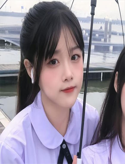 从影视作品角度解读半熟恋人2021：的技术创新与艺术成就 ——带你领略影视作品的魅力