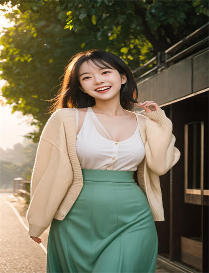 专业解读：《妻子意外的发现》的情感表达与人性探索——艺术与技术的完美结合