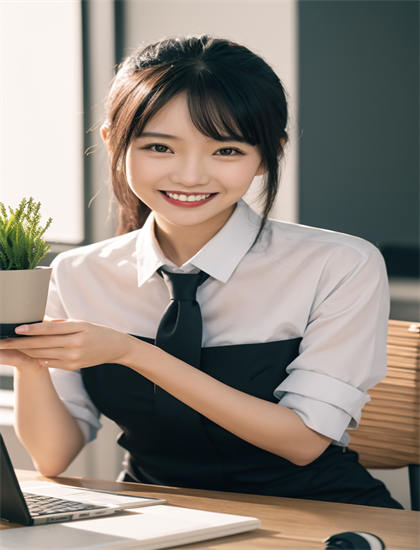 探秘《爱无可忍》的情感表达与人性探索