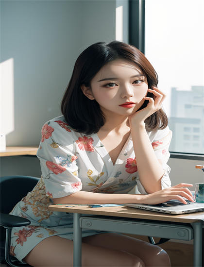 他朝那边走了哲学思考分析：生命意义与存在价值解读